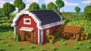 Minicraft