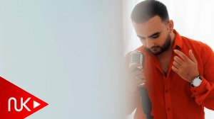 Mursel Seferov - Kus Baris