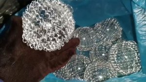 📢🚘🤓Поедем поглядим🧐 и небольшой обзор находок 📢