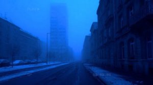 take a break and rest