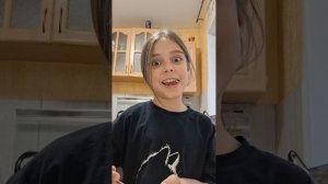 пробуем лайфхакииз тиктока $$$$$$$$$$$