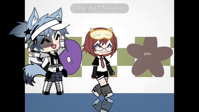 коллабчик Lixu_Yun смотреть онлайн