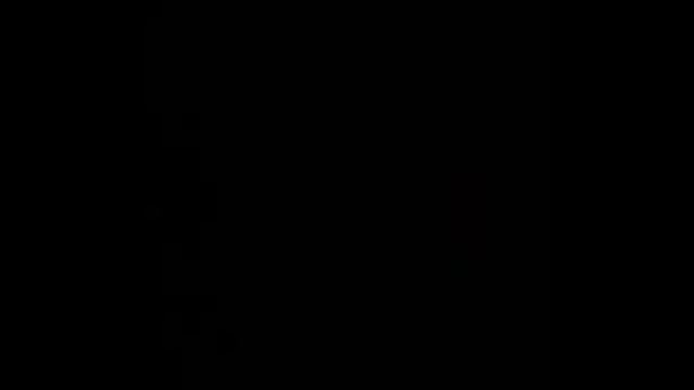 MELODIA DA LOCODIA Super Slowed DJ FallThox Rin edit смотреть онлайн