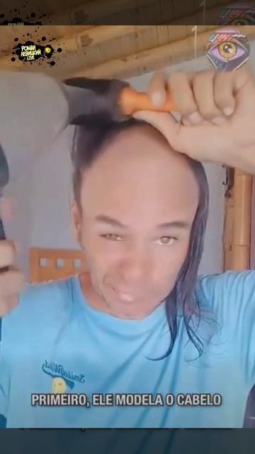 Для тех у кого смотреть онлайн