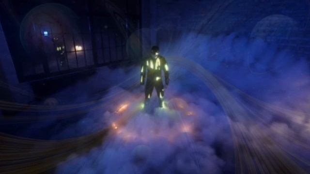 Парад планет