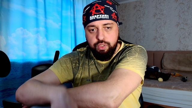 GT #2 Улучшаем координацию правой руки рифами Blink182 смотреть онлайн