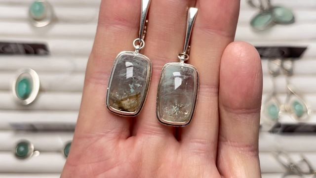 ЛЕСНЫЕ ОЗЕРА 🍀 21.10.2025 смотреть онлайн