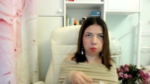 Прямой эфир с Дарьей Будовля Путь Женщины 20.10.25