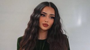 Deep House 2025 🔥 Divine Music 2025 🎧Слушать Deep House Relax🎧🔥 онлайн🎶