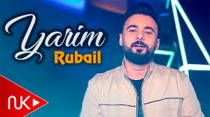 Rubail Azimov - Yarim