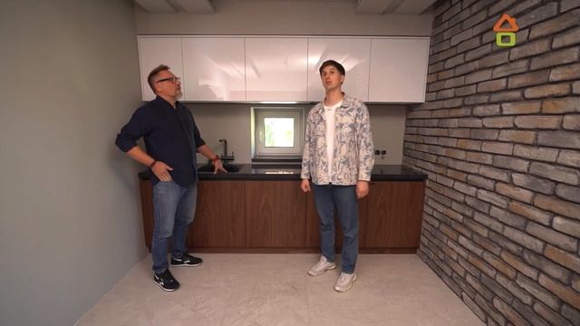 Смотрели наш выпуск «Дачного ответа»? 👀 смотреть онлайн