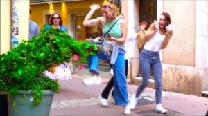 _Laughs You Didn’t See Coming 🐶🐱_BUSHMAN PRANK