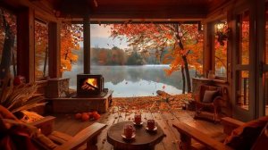 Peaceful-Autumn-Space-on-the-Porch-Soft-piano-sounds-for-rel