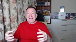 Игорь Панарин: Гибридная война  и Информационные операции нового типа  накануне встречи в Будапеште