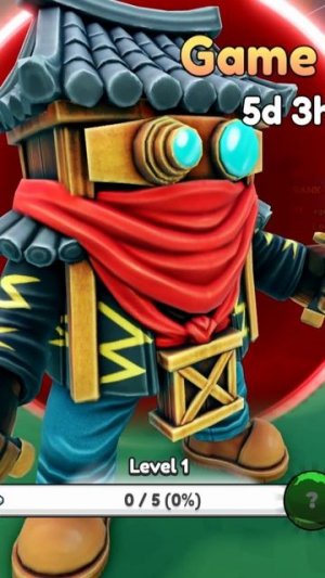 донат против админа Brainrot Evolution