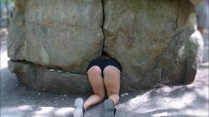 ✅ ПРИКОЛЫ ГОДА — ТОП СМЕХА 2025! 😂