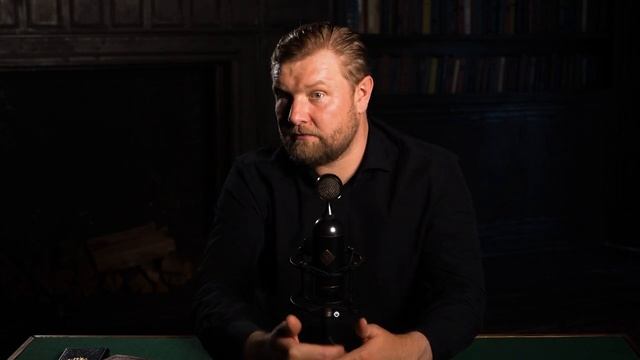 ЭТО ВАС ПОГУБИТ! / Почему мы пьем алкоголь и как перестать это делать? смотреть онлайн