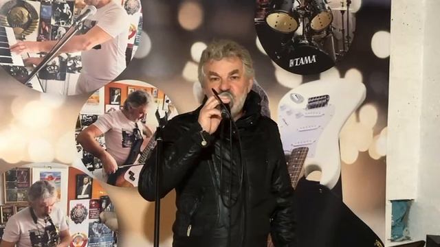 Мир небесный, мир земной! смотреть онлайн