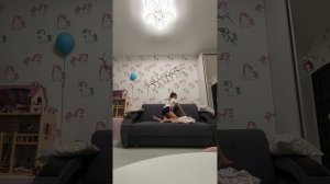 1 чась 1 сезон