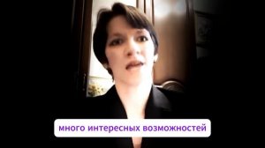 Про виртуальность и реальность Из архива\перезалив