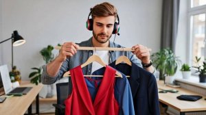 Разговор короткий #2.Диалоги с мошенниками