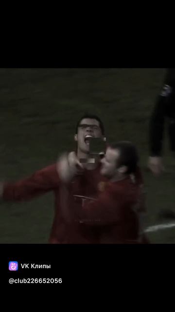 1000002715.mp4 смотреть онлайн