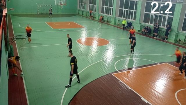 остров - восход, краткраткий обзор.mp4 смотреть онлайн