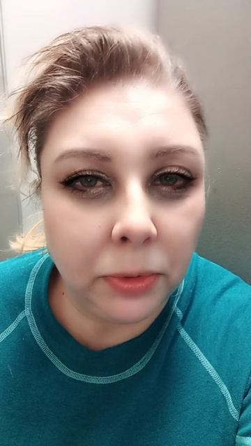 жизнь без кредитов