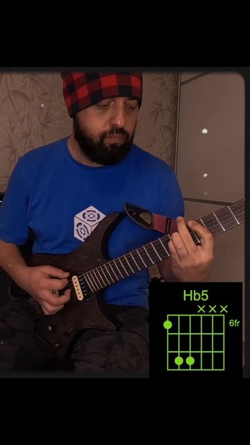 The Offspring - Gone Away (tutorial) #theoffspring #offspring #guitarcover #guitarsolo смотреть онлайн