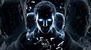 «Симфония разбитых зеркал-2»…Многоточие