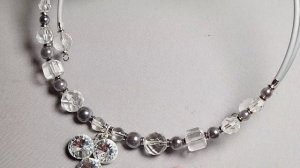 Заключительная серия переделки для Светланы из Балашихи