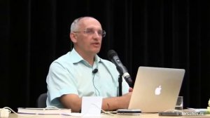 Что делать, если над вами насмехаются? (Торсунов О. Г.)