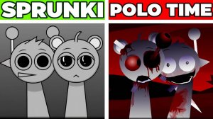 👔 BUT POLO TIME! 💼 СТИЛЬНЫЙ РЕЛАКС!