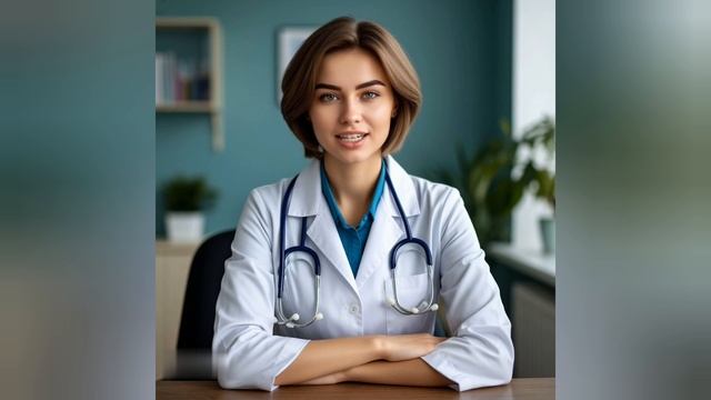 Польза осиновой коры в народной медицине . смотреть онлайн