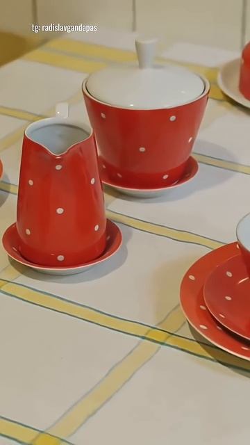 Почему порядок в мелочах дает результат в больших делах Радислав Гандапас #радиславгандапас #бизнес смотреть онлайн