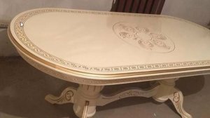 Согнуть орнамент вдоль кривой в CorelDRAW 2021 vs ArtCAM  2018.