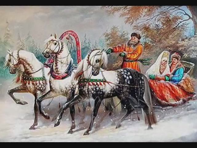 Дорогой длинною . смотреть онлайн