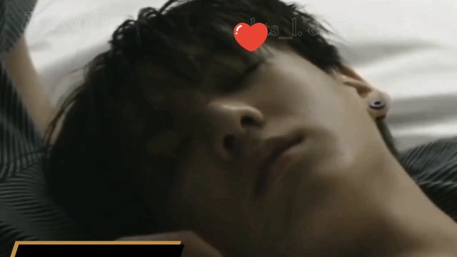 💜Тают, тают на руках снежинки ВиГу Часть 52 смотреть онлайн