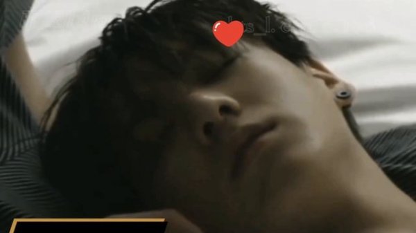 💜Тают, тают на руках снежинки ВиГу Часть 52