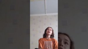 Моего друга...