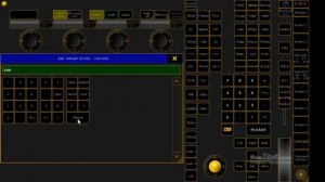 Урок 9. Ma2 on PC Создание профиля прибора [get-save.com]