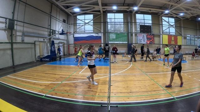 20251011_Kubok_Tver_obl_court1_06 смотреть онлайн