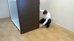 Кегератор BERK на 16 кег