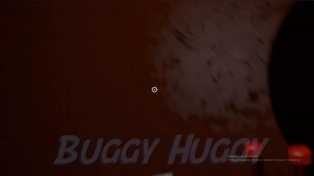 Гартен оф банбан 3 серия 10 Танцущая МИсси на пала!