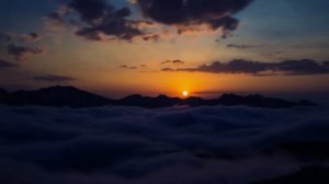 Shaman & Enigma ❤️💥🔊🔊👍👍👍