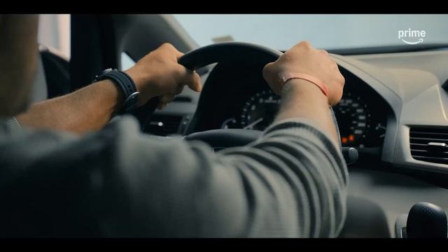 Убойная суббота - трейлер (русские субтитры, 2025) смотреть онлайн