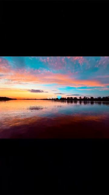 #wemort #закат смотреть онлайн