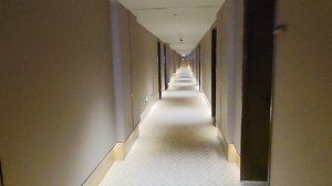 Китай из Владивостока...очень просто.