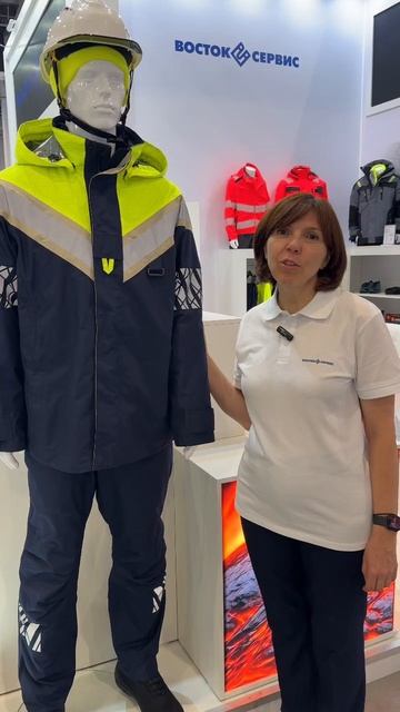 Коллекция ГОРИЗОНТ смотреть онлайн