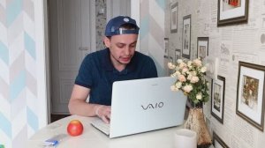 Как ускорить работу старого слабого ноутбука или компьютера на Windows 7, 8, 10